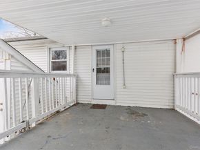 103 W Yaphank Road, Coram NY 11727