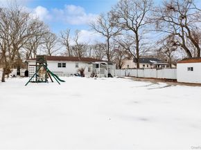 103 W Yaphank Road, Coram NY 11727