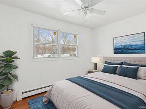 103 W Yaphank Road, Coram NY 11727