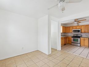 103 W Yaphank Road, Coram NY 11727