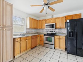 103 W Yaphank Road, Coram NY 11727