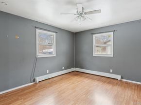 103 W Yaphank Road, Coram NY 11727