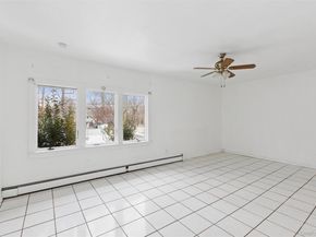 103 W Yaphank Road, Coram NY 11727