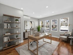 191-44 113th Avenue, Saint Albans NY 11412