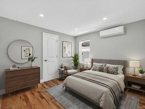 191-44 113th Avenue, Saint Albans NY 11412