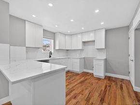 191-44 113th Avenue, Saint Albans NY 11412