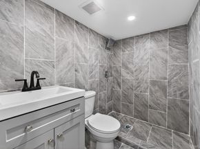 191-44 113th Avenue, Saint Albans NY 11412