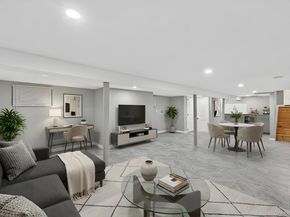 191-44 113th Avenue, Saint Albans NY 11412