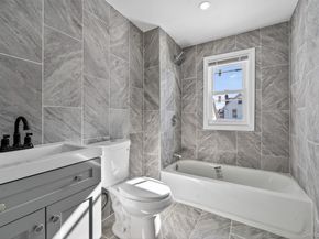 191-44 113th Avenue, Saint Albans NY 11412