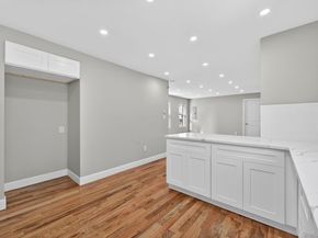 191-44 113th Avenue, Saint Albans NY 11412