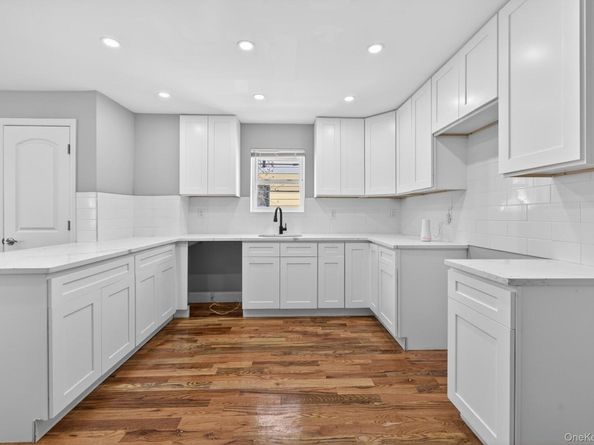 191-44 113th Avenue, Saint Albans NY 11412