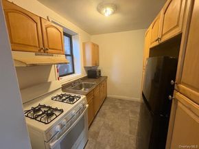 2220 Burnett Street 1G, Brooklyn NY 11229