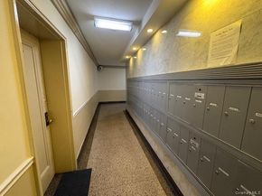 2220 Burnett Street 1G, Brooklyn NY 11229