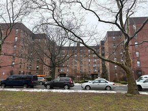 2220 Burnett Street 1G, Brooklyn NY 11229