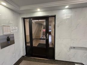 2220 Burnett Street 1G, Brooklyn NY 11229