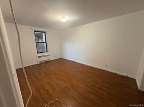 2220 Burnett Street 1G, Brooklyn NY 11229