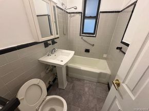 2220 Burnett Street 1G, Brooklyn NY 11229
