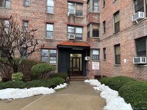 2220 Burnett Street 1G, Brooklyn NY 11229