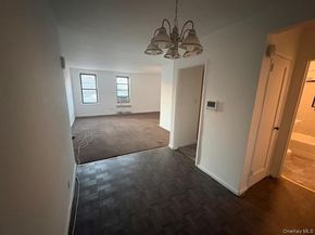 2220 Burnett Street 1G, Brooklyn NY 11229