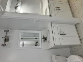 5 Pointe Circle S 5, Coram NY 11727