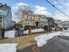 21422 111th Road, Queens Village NY 11429