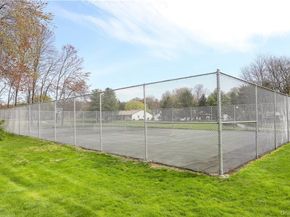 26 Dorset Court A, Yorktown Heights NY 10598