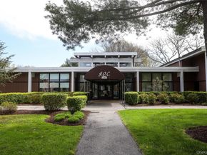 26 Dorset Court A, Yorktown Heights NY 10598