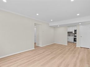 26 Dorset Court A, Yorktown Heights NY 10598