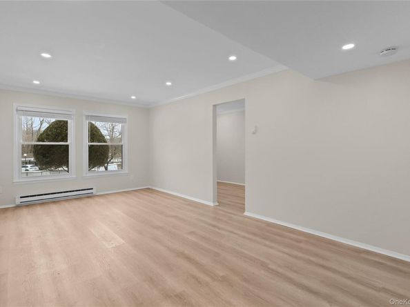 26 Dorset Court A, Yorktown Heights NY 10598