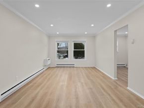 26 Dorset Court A, Yorktown Heights NY 10598