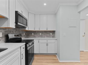 26 Dorset Court A, Yorktown Heights NY 10598