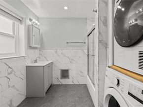 26 Dorset Court A, Yorktown Heights NY 10598