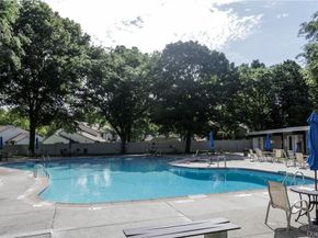 26 Dorset Court A, Yorktown Heights NY 10598