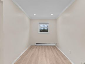 26 Dorset Court A, Yorktown Heights NY 10598