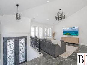 2276 National Drive, Brooklyn NY 11234