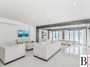 2276 National Drive, Brooklyn NY 11234