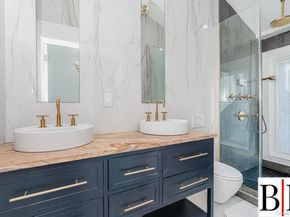 2276 National Drive, Brooklyn NY 11234