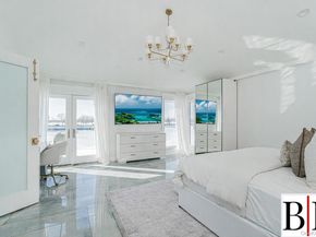 2276 National Drive, Brooklyn NY 11234