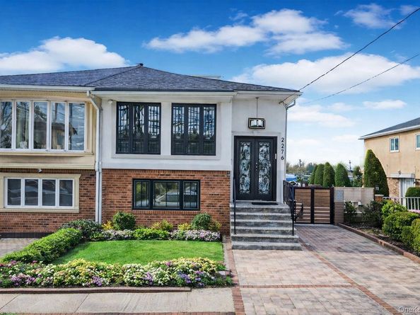 2276 National Drive, Brooklyn NY 11234