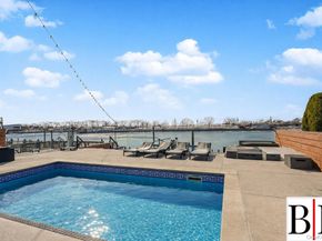 2276 National Drive, Brooklyn NY 11234