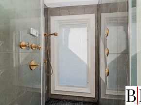 2276 National Drive, Brooklyn NY 11234