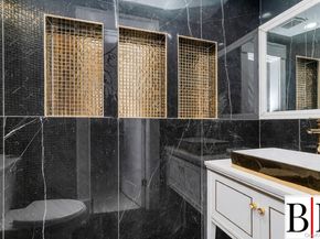 2276 National Drive, Brooklyn NY 11234