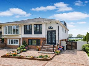 2276 National Drive, Brooklyn NY 11234