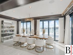 2276 National Drive, Brooklyn NY 11234