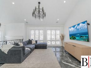 2276 National Drive, Brooklyn NY 11234