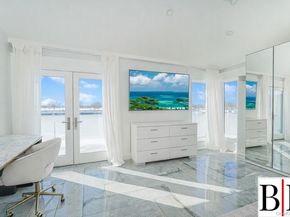 2276 National Drive, Brooklyn NY 11234