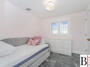 2276 National Drive, Brooklyn NY 11234