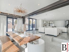 2276 National Drive, Brooklyn NY 11234