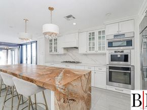 2276 National Drive, Brooklyn NY 11234