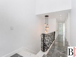 2276 National Drive, Brooklyn NY 11234